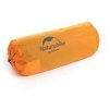 NH18T010 T 01 1 large