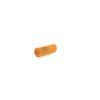 NH18T010 T 01 2 large