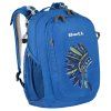 Boll SIOUX 15 Headdress dutchblue  batoh