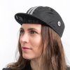 ft air cycling cap true black m4