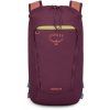 osprey daylite cinch pack moody burgundy3