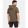 Kilpi DIAN M Khaki 02