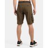 Kilpi ASHER M Khaki 02