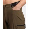 Kilpi ASHER M Khaki 03