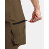 Kilpi ASHER M Khaki 04