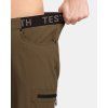 Kilpi ASHER M Khaki 05