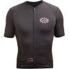 FT CORE AIR JERSEY BLACK