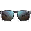 Julbo Shield (J5063614)2