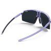 julbo intensity4