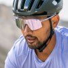 julbo intensity7