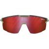 julbo ultimate2