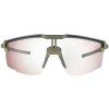 julbo ultimate3