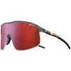 Julbo Density