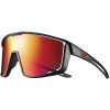 Julbo Fury (J5311122)