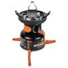 jetboil 2 1 jpg