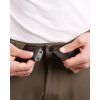 Kilpi LIGNE M Khaki 03