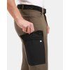 Kilpi LIGNE M Khaki 04