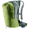 deuter Race Air 14+3 mineral-grove  batoh