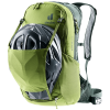 deuter Race Air 14+3 mineral-grove  batoh