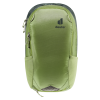 deuter Race Air 14+3 mineral-grove  batoh