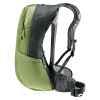 deuter Race Air 14+3 mineral-grove  batoh