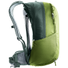 deuter Race Air 14+3 mineral-grove  batoh
