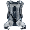 deuter Race Air 14+3 mineral-grove  batoh