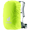 deuter Race Air 14+3 mineral-grove  batoh