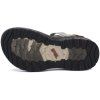teva w s hurricane xlt 3 nlmt5