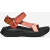 teva w s hurricane xlt 3 sdnm