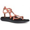 teva w s voya infinity twny2