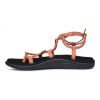 teva w s voya infinity twny4