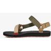 teva w s original universal boml3