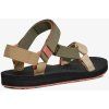 teva w s original universal boml4