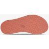 teva w s original universal boml6