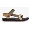 teva w s original universal boml