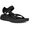 teva m s hurricane xlt 3 blk2