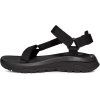teva m s hurricane xlt 3 blk3