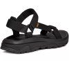 teva m s hurricane xlt 3 blk4