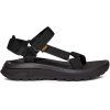 teva m s hurricane xlt 3 blk