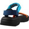 teva m s hurricane xlt 3 btmt3