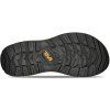 teva m s hurricane xlt 3 blk6