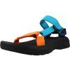 teva m s hurricane xlt 3 btmt