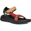 teva m s hurricane xlt 3 brmu2