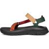teva m s hurricane xlt 3 brmu3