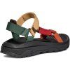 teva m s hurricane xlt 3 brmu4