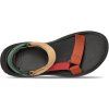 teva m s hurricane xlt 3 brmu5