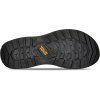 teva m s hurricane xlt 3 brmu6
