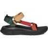 teva m s hurricane xlt 3 brmu
