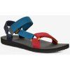 teva m s original universal bcmlt2
